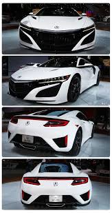 Http Www Wholesalekeychain Com Keychains Automotive Acura Keychains Buy Official Acura Key Ring From Licensed Suppl Concept Cars Acura Nsx Futuristic Cars
