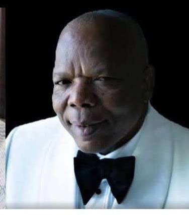 Mr Msibi never involved himself in government tenders. I visited his farm as the leader of the society; in my opinion, he was not corrupt" see 👀 see #MadlangaCommission
