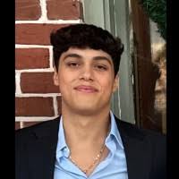 2000+ "Avino" profiles