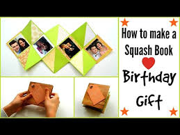 Ever wondered what an exploding box card is? How To Make Exploding Memory Box Diy Surprise Gift For Boyfriend Explosion Love Box Card 11 Steps With Pictures Instructables
