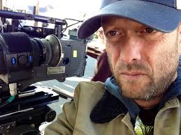 King & Maxwell" Wild Card (TV Episode 2013)