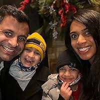 101 Things Every Young Athlete Should Know: Master Goal Setting, Mental  Toughness, Perseverance, Teamwork, Discipline, Nutrition, Injury  Prevention, and More! by Taylor Marr