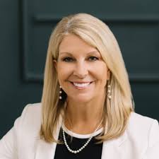 Lawrenceville Agents, 21 Compass Real Estate Agents