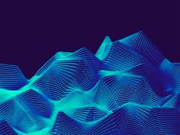 1,273 free images of screen background. Ios Wallpaper Designs Themes Templates And Downloadable Graphic Elements On Dribbble