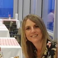 Leon Dowd Email & Phone Number