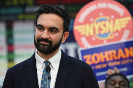 Lera Anisimova - The Ultimate Nude Icon