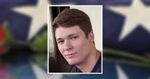 Craig Lee Golden, Jr. Obituary February 14, 2024