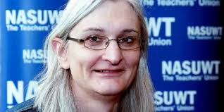 Transgender journalists