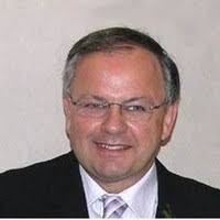 Chris Pegram Email & Phone Number