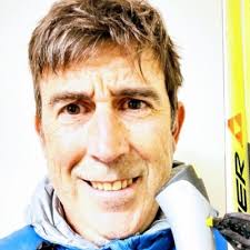 Careers — Peel Plastics