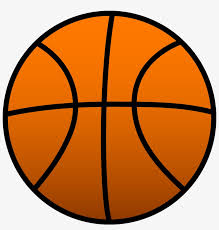 Maybe you would like to learn more about one of these? Hoop Clipart Black And White Axis Clipart Basketball Basketball Clipart 3437x3437 Png Download Pngkit