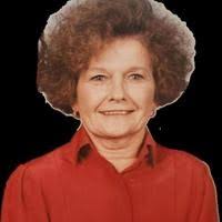 Johnnie Voyles Obituary (2025)