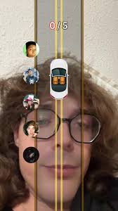 Videos de Noah de Diego (@noahxdieg0) con “sonido original