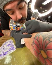 ryder klos (@ryderklostattoos) • Instagram photos and videos