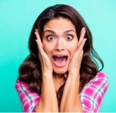 please share‼️‼️ It has always been a dream of mine to have my own team so  I'm thrilled to finally announce that I'm forming my own 10u travel team!  With a