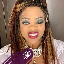 Linden Mckinley Alumni