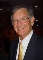 Obituaries Search for Roger Allan