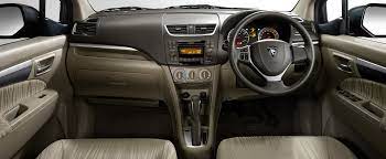 Proton ertiga (2018) specification, latest price in malaysia. Proton Ertiga