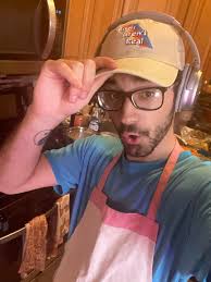 New member introduction in RVA community