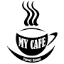 My Cafe from mycafefm.com