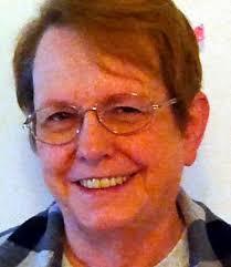 Viola Fullerton Obituary