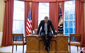 Psaki is incredibly popular with the white house press corps, for the most part, and has gained some fans among the american people as well. Obama With Jen Psaki S Daughter Vivi Barack Obama S 2016 Year Photos By Pete Souza News