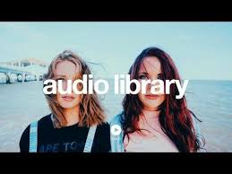 Adventures A Himitsu No Copyright Music Youtube Breakfast For Kids Soundtrack Music Copyright Music