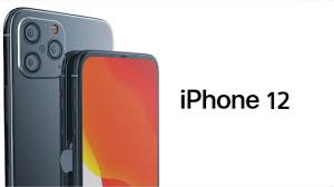 What's coming out next year? Forget The Iphone 11 This Iphone 12 Video Looks Amazing Tom S Guide