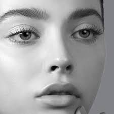 15 отметок «нравится», 0 комментариев — lip couture | liverpool salon (@lipcoutureltd) в instagram: Sister Brows It S Here Brow Lamination Has Arrived Facebook