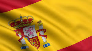 Here are only the best spanish flag wallpapers. Spain Flag Wallpapers Hd Wallpaper Cave
