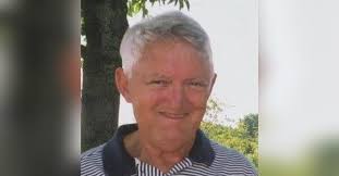 Gerard L Creegan Obituary