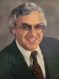 James Bou's Instagram, Twitter & Facebook