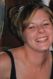 Nicole Mae Philhower Obituary (2024)