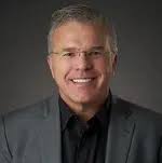 Dr. Randall J. Olsen