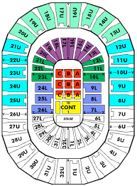 21 Prototypic Bjcc Arena Seating Chart Justin Bieber