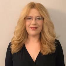 Private transport from airport to Lopesan Costa Bavaro?