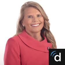 Dr. Andrew White, MD