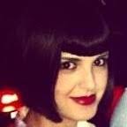 Laura Tortora Email & Phone Number