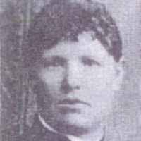 Mary Emeline Walker (1862–1926)