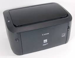 تحميل تعريف طابعة اتش بي hp deskjet 2050. ØµÙˆØ± Ù…ÙØµÙ„Ø© Ø£Ø¹Ù„Ù‰ Ø¬ÙˆØ¯Ø© Ø¹Ù„Ù‰ Ø§Ù„Ø§Ù†ØªØ±Ù†Øª Ù‡Ù†Ø§ Ø·Ø§Ø¨Ø¹Ø© ÙƒØ§Ù†ÙˆÙ† 6000 Pubmustard Com