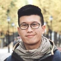 70+ "Vincent Teng" profiles