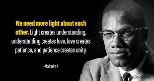 We did not find results for: Inspirational Malcom X Quotes On Life Education Freedom