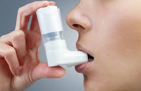 Vous avez une toux grasse ? Asthme Une Toux A Ne Pas Minimiser Planete Sante