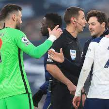Mason, who retired from playing in 2018, has been working with the. Hugo Lloris Reveals What Tottenham Fans Will Find Surprising About Ryan Mason Football London