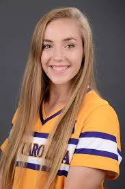 Anna Epling's Instagram, Twitter & Facebook