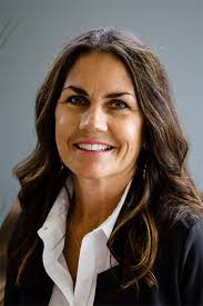 Agents — Homestead Realty