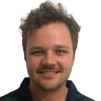 Mark Sturdy Email & Phone Number