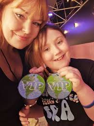 Challenge Wednesdays 💃🏼