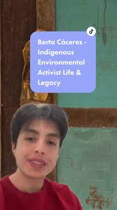 Her legacy still lives