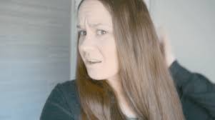 Giving Zero Waste Hair Dye a Shot with LUSH Henna